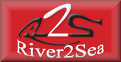 River2Sea